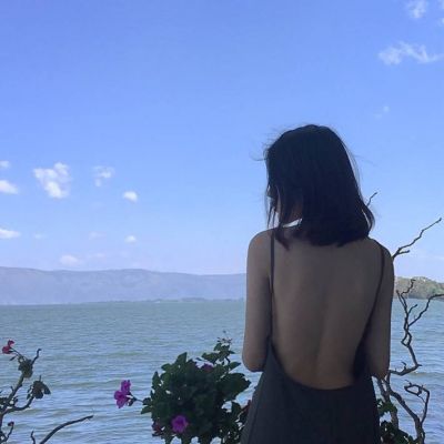 村山靖 - 辣舞影视网址在线观看21 - 电脑直播
